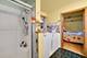 779 Feather Sound, Bolingbrook, IL 60440