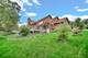 779 Feather Sound, Bolingbrook, IL 60440