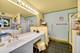 779 Feather Sound, Bolingbrook, IL 60440