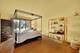 779 Feather Sound, Bolingbrook, IL 60440