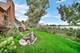 779 Feather Sound, Bolingbrook, IL 60440