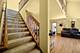 779 Feather Sound, Bolingbrook, IL 60440