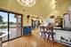 779 Feather Sound, Bolingbrook, IL 60440