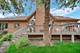 779 Feather Sound, Bolingbrook, IL 60440