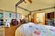 779 Feather Sound, Bolingbrook, IL 60440