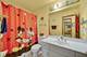 779 Feather Sound, Bolingbrook, IL 60440