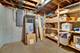 779 Feather Sound, Bolingbrook, IL 60440