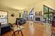 779 Feather Sound, Bolingbrook, IL 60440
