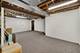 779 Feather Sound, Bolingbrook, IL 60440