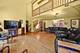 779 Feather Sound, Bolingbrook, IL 60440