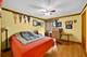 779 Feather Sound, Bolingbrook, IL 60440