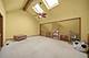 779 Feather Sound, Bolingbrook, IL 60440