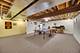 779 Feather Sound, Bolingbrook, IL 60440