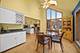 779 Feather Sound, Bolingbrook, IL 60440
