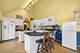 779 Feather Sound, Bolingbrook, IL 60440