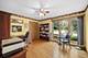 779 Feather Sound, Bolingbrook, IL 60440