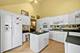 779 Feather Sound, Bolingbrook, IL 60440