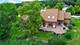779 Feather Sound, Bolingbrook, IL 60440