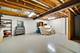 779 Feather Sound, Bolingbrook, IL 60440