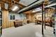 779 Feather Sound, Bolingbrook, IL 60440