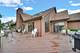 779 Feather Sound, Bolingbrook, IL 60440
