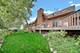 779 Feather Sound, Bolingbrook, IL 60440