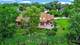 779 Feather Sound, Bolingbrook, IL 60440