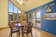779 Feather Sound, Bolingbrook, IL 60440