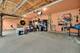779 Feather Sound, Bolingbrook, IL 60440
