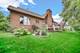 779 Feather Sound, Bolingbrook, IL 60440