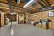 779 Feather Sound, Bolingbrook, IL 60440
