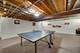 779 Feather Sound, Bolingbrook, IL 60440