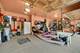 779 Feather Sound, Bolingbrook, IL 60440
