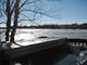 779 Feather Sound, Bolingbrook, IL 60440