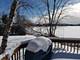 779 Feather Sound, Bolingbrook, IL 60440