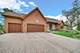 779 Feather Sound, Bolingbrook, IL 60440