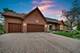 779 Feather Sound, Bolingbrook, IL 60440