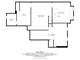 779 Feather Sound, Bolingbrook, IL 60440