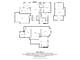 779 Feather Sound, Bolingbrook, IL 60440