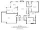 779 Feather Sound, Bolingbrook, IL 60440