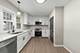 708 N Cedar, New Lenox, IL 60451
