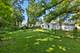708 N Cedar, New Lenox, IL 60451