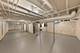 708 N Cedar, New Lenox, IL 60451