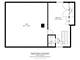 708 N Cedar, New Lenox, IL 60451