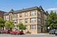 2405 W Mclean Unit 1, Chicago, IL 60647