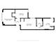 2405 W Mclean Unit 1, Chicago, IL 60647