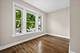 2405 W Mclean Unit 1, Chicago, IL 60647