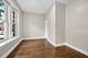 2405 W Mclean Unit 1, Chicago, IL 60647