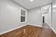 2405 W Mclean Unit 1, Chicago, IL 60647