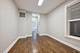 2405 W Mclean Unit 1, Chicago, IL 60647